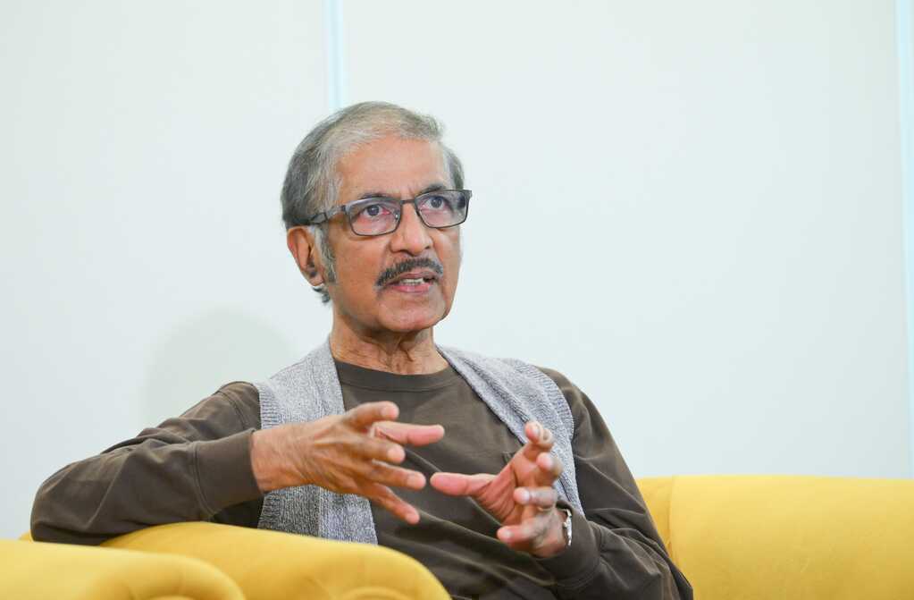 Biến giấc mơ thế kỷ thành hiện thực và cơ hội cho nông dân Việt Nam