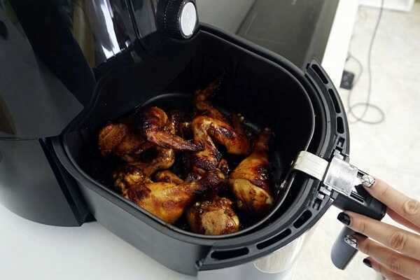 Thiết bị gia dụng phát thải hàng nghìn tỷ hạt "siêu mịn"