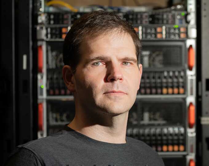 Groq - công ty chip AI được Nvidia mua lại với giá 20 tỷ USD