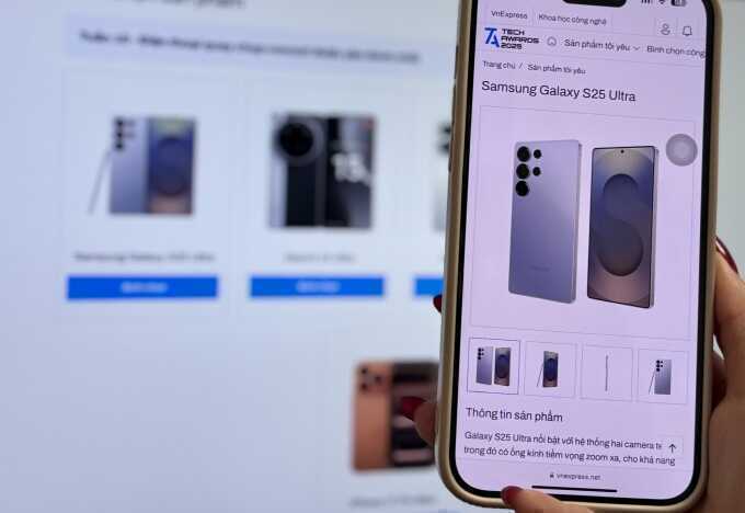 Hôm nay đóng cổng bình chọn điện thoại chụp, quay concert