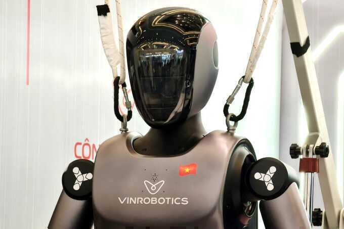 Chiều mai khai mạc Diễn đàn Make in Viet Nam 2025