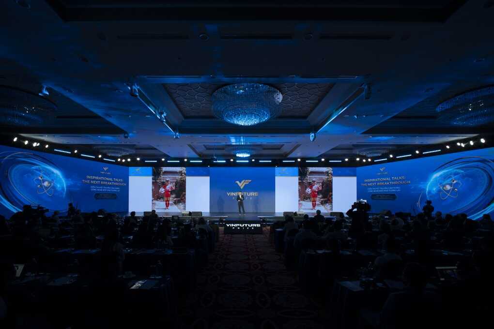 Tiềm năng từ robot bầy đàn, không cần AI phức tạp - 2