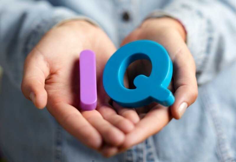 Các nhà khoa học đưa ra cảnh báo sau khi giải mã 250.000 bộ não