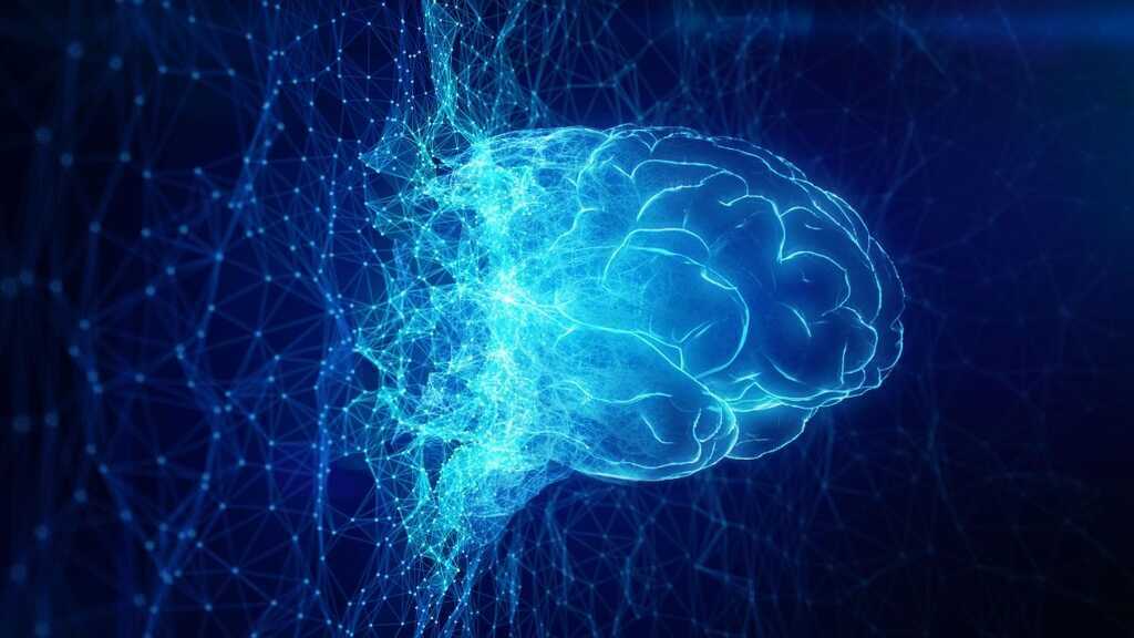 Sử dụng AI có thể làm "mỏng" kiến ​​thức của bạn