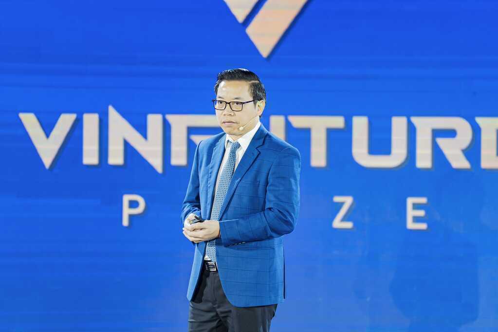 "Phép màu" tái sinh tứ chi cho bệnh nhân ung thư xương tại Việt Nam