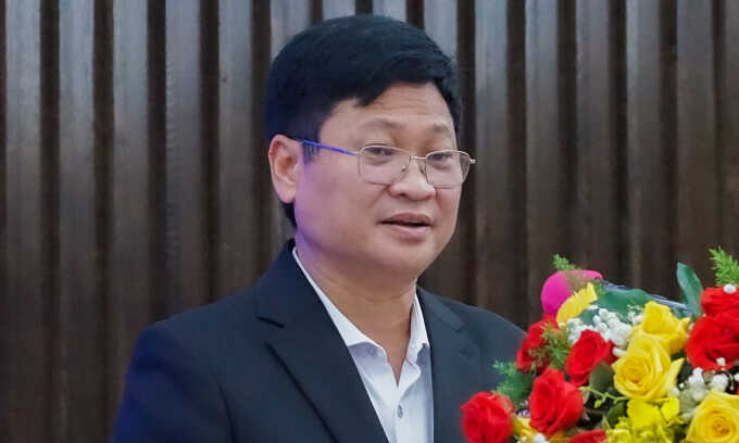 Loạt ưu đãi dành cho khu công nghệ số tập trung