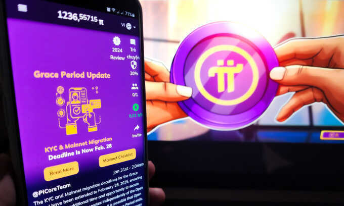 7 hiệp hội Trung Quốc: 