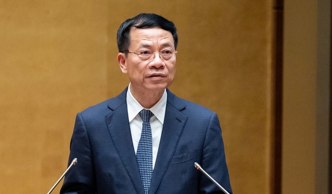 Những cơ chế đặc thù 