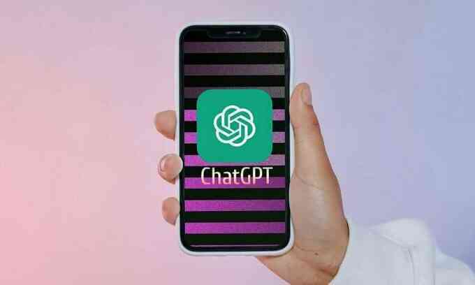 Sự bùng nổ của AI tạo sinh qua các con số