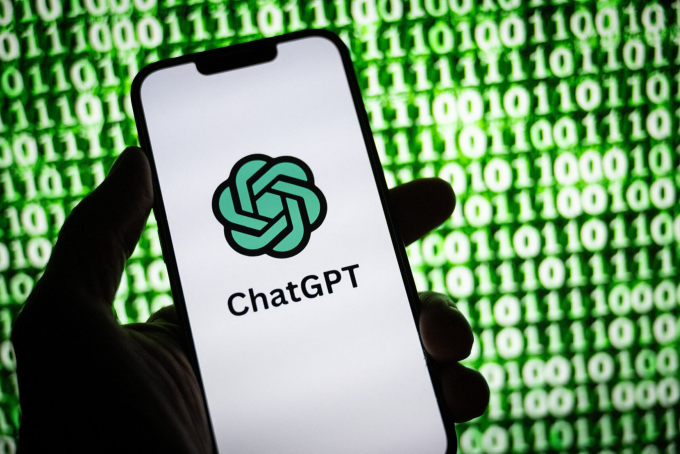 OpenAI xác nhận ChatGPT quá 