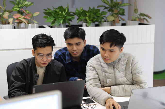 Đại học Quốc gia Hà Nội sẽ rút ngắn bậc cử nhân còn 2,5-3 năm