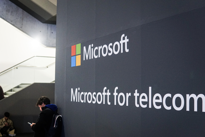 Lập trình viên bị ảnh hưởng nhất trong đợt sa thải của Microsoft
