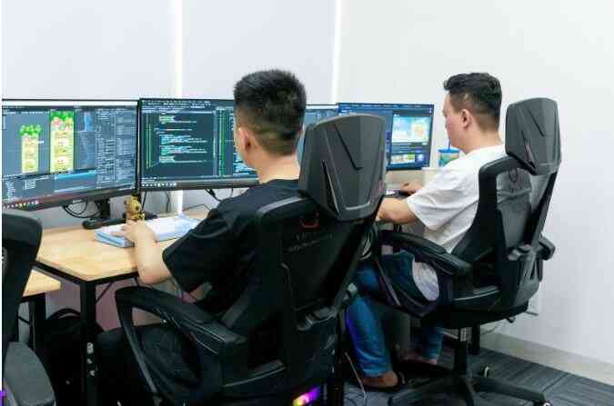 Hôm nay đóng cổng nhận hồ sơ Super Vietnam PitchFest