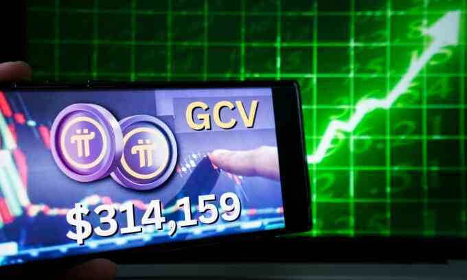 Giá đồng thuận và giấc mơ 