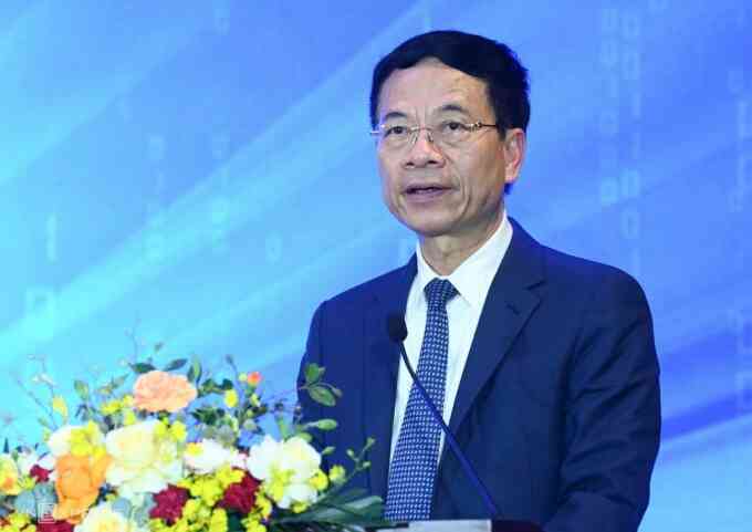 Đề xuất xây khu tưởng niệm, vinh danh các nhà khoa học Việt