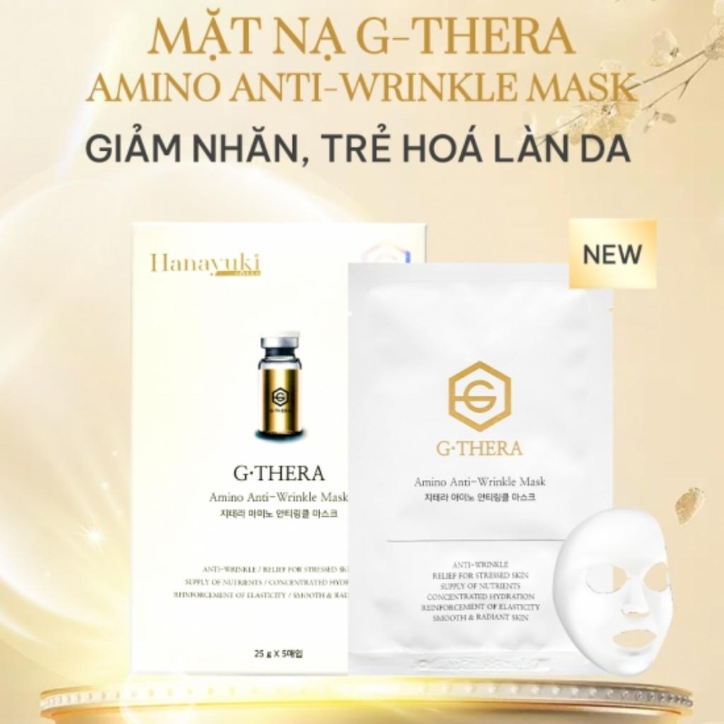 Các chất “giấu mặt” trong mỹ phẩm công ty chồng Đoàn Di Băng có đáng lo? - 1