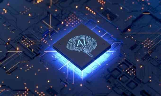 Trung Quốc sản xuất chip AI phi nhị phân đầu tiên trên thế giới