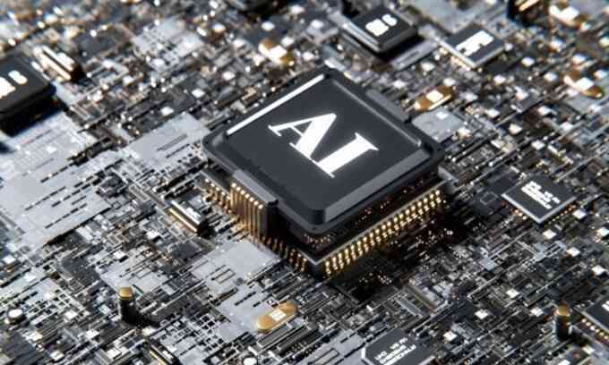 Công cụ AI thiết kế chip trong vài ngày