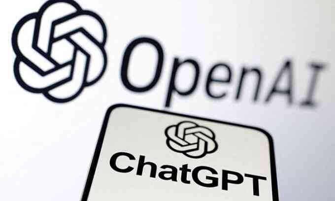 Giới trẻ dần cập nhật tin tức qua ChatGPT