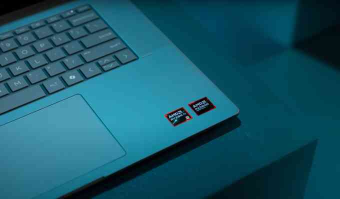Cách laptop AI hỗ trợ sinh viên, dân văn phòng