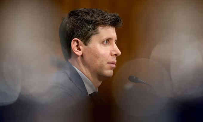 Sam Altman: Meta đặt mức thưởng 100 triệu USD lôi kéo kỹ sư OpenAI