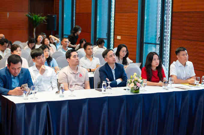 Báo chí khai thác dữ liệu để giữ chân độc giả