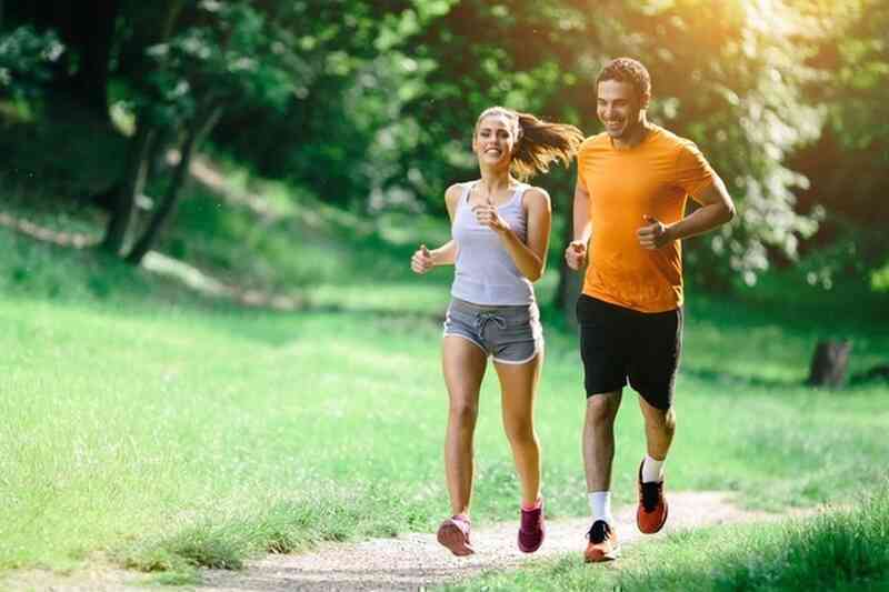 Khoa học phát hiện chất cải lão hoàn đồng ngay trong cơ thể người - 1