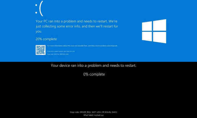 Microsoft bỏ 
