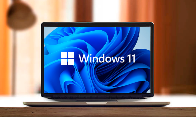 Windows có thể giảm 400 triệu người dùng