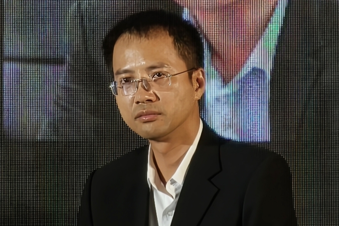 Đà Nẵng nhận được đề xuất thí điểm trao đổi bằng USDT