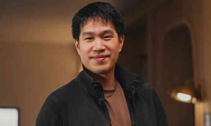 Giám đốc OpenAI: 
