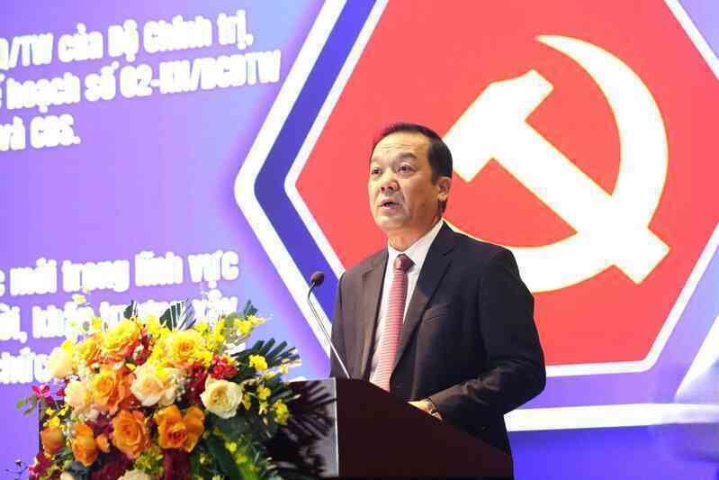 Hé lộ thời điểm người Việt có thể dùng mạng vệ tinh