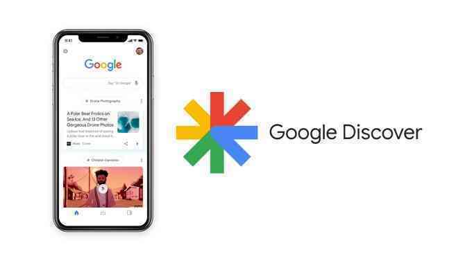 Google Discover thêm tính năng tóm tắt AI, đe dọa lưu lượng truy cập