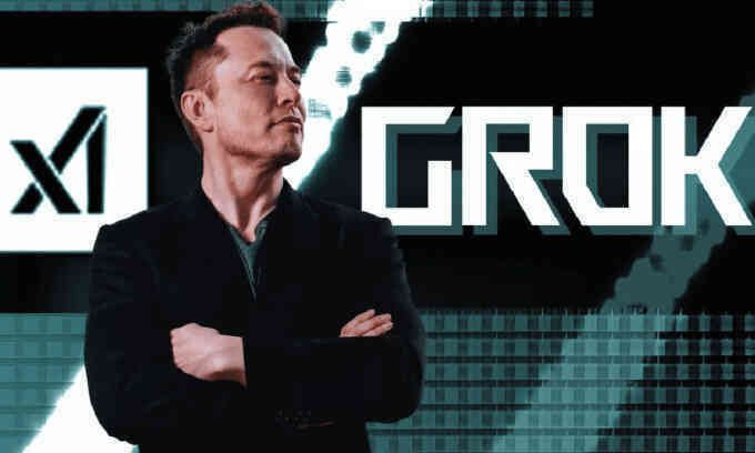 Grok 4 được đánh giá thông minh nhưng nguy hiểm