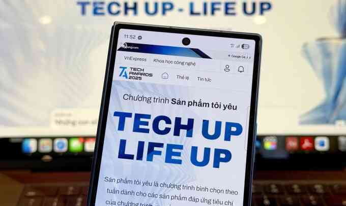 Hôm nay đóng cổng bình chọn máy lau nhà khô và ướt