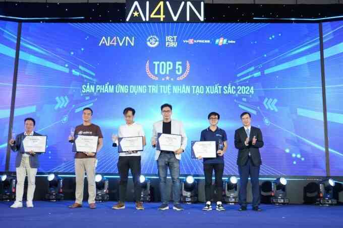 MP Transformation đổi mới giải pháp tổng đài