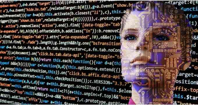 Các công cụ AI lập trình hiệu quả