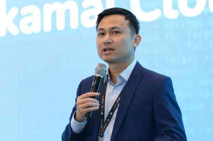 Nguy cơ nội dung bị đầu độc để 