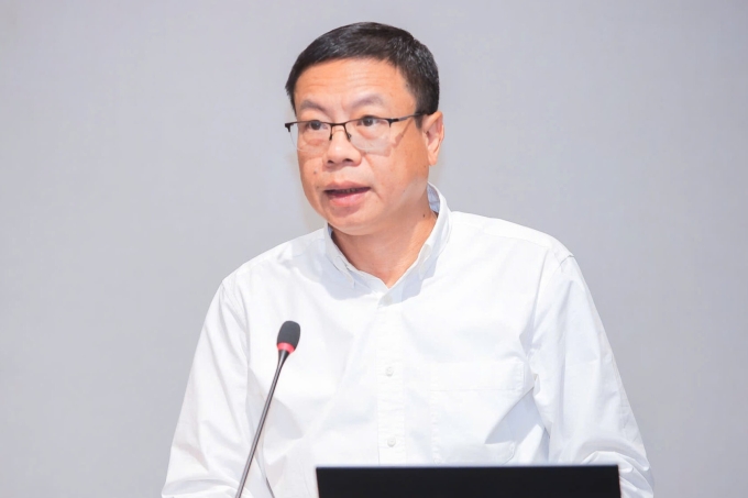 5 luật mới tháo gỡ điểm nghẽn thể chế, chính sách khoa học công nghệ