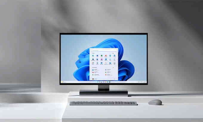 Windows 11 vượt Windows 10 về độ phổ biến