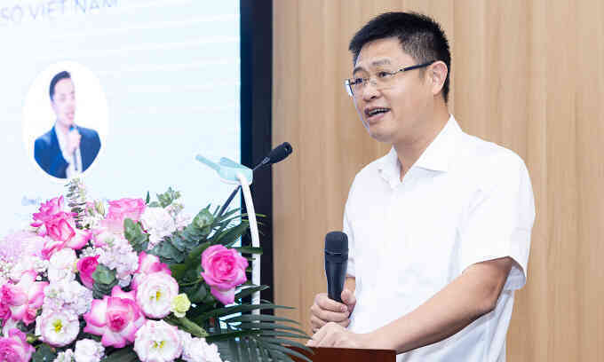 Thách thức truy xuất nguồn gốc hàng hóa tại Việt Nam