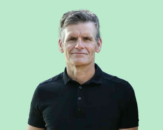 Ván cược 