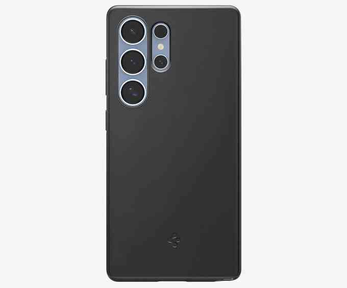 Smartphone của gia đình Trump gây tranh cãi vì không đồng nhất