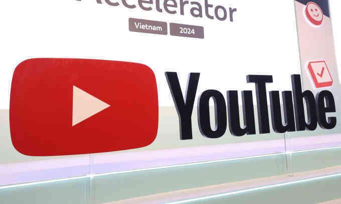 YouTube nhận phản ứng trái chiều vì âm thầm chỉnh sửa video