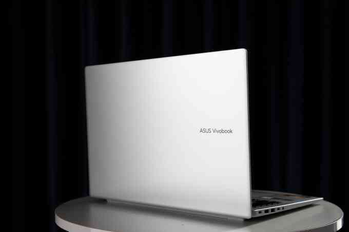Chip AMD tăng hiệu suất, giảm nhiệt cho laptop