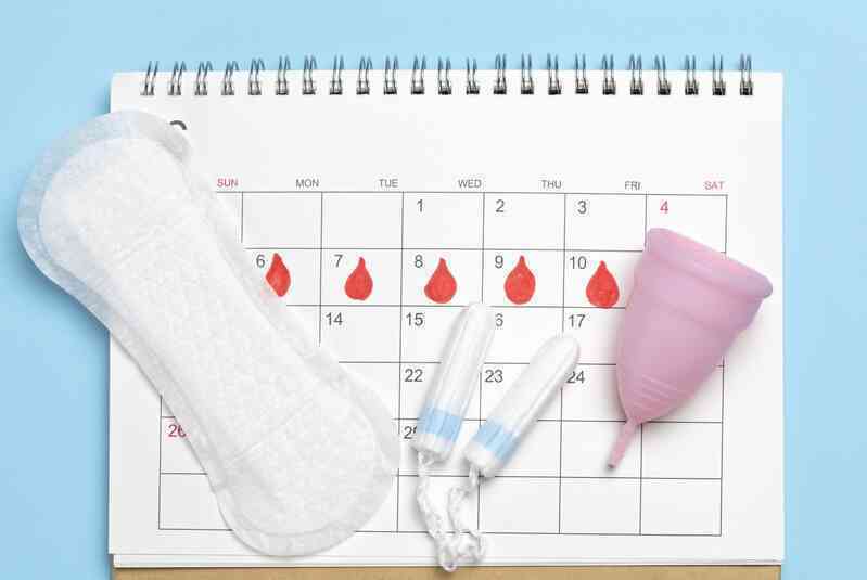 Khoa học vừa chỉ ra 1 chỉ số rất quan trọng với sức khỏe phụ nữ