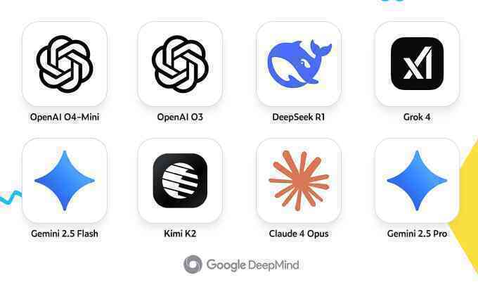 8 AI lần đầu dự giải cờ vua