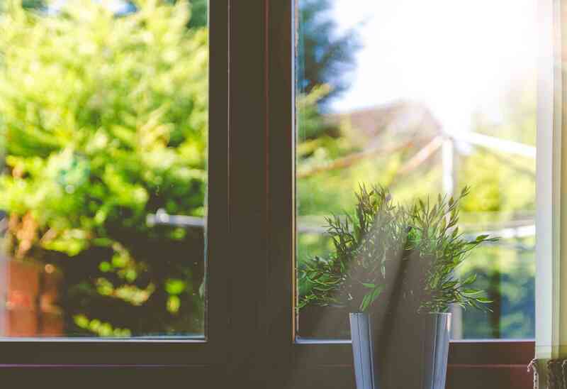 5 thao tác nhỏ giúp điều hòa mát nhanh, tiết kiệm điện - 3