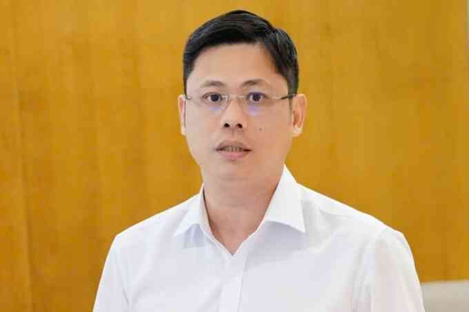 Việt Nam triển khai sớm ba sản phẩm công nghệ chiến lược