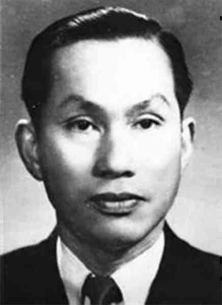 “Nước lọc Penicillin” làm từ ngô khoai: Sáng chế cứu sống hàng vạn chiến sĩ - 1